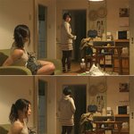 [99] 드라마속의 기묘한 이야기 - 인터폰