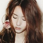 여돌 비주얼 탑클라스