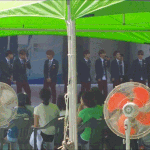 [EXO] 님과함께(종대 시우민 백현)