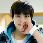 [샤이니] <b>훈남</b>친 돋는 샤이니 남친짤들