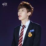 [찬열] 열매들 <b>글</b> 많이 써서 <b>미안</b>! 화력 키우려구!