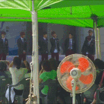 [EXO] <b>요염</b>한백현이ㅋㅋㅋㅋㅋ