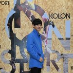 [찬열] ㅠㅠ비율이 <b>어마</b>무시하당ㅠㅠㅠ