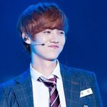 [EXO] 이번에 단콘하는게 정말 다행이얔ㅋㅋ