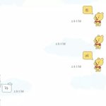 [EXO] <b>페북</b>에떠돌아다니는