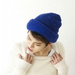 [블락비] <b>진실성</b>이담긴track만고집하니