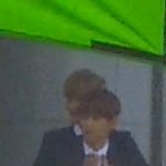 [EXO] 우리 소고기들