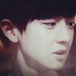 [찬열] 열이 <b>왜구</b>랭ㅠㅠ