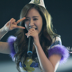 [소녀시대] 유리단발!!