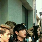 [찬열] 넥타이정리하는<b>차녀</b>리