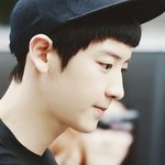 [찬열] <b>이머리</b> 한번더했음좋겠다..