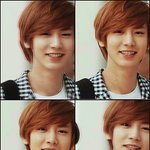 [찬열] 열매 <b>남친</b>짤
