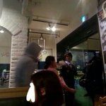 [EXO] 오늘 애들 <b>비바</b>폴로갔네ㅋㅋ