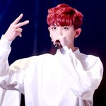[찬열] <b>라즈베리</b>