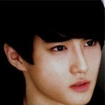 [EXO] 그래 차라리 똥짤보단 귀짤이 낫네
