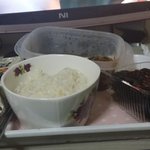 [EXO] 지금이<b>시간</b>에먹은면맛잇는거