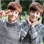 [찬열] <b>차녀</b>라 내 망태기안으로드러와