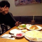 [찬열] 나도 <b>비바</b>폴로 가고싶다