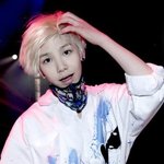 [BAP] <b>와우</b> 사진첩보는데 준홍아..
