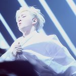 [수호] 수호 이사진 어쩔