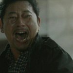 [EXO] 한예슬 미란다커 아만다사이프리드