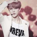 [EXO] 가슴이 아파