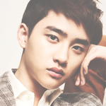 [EXO] 이거 마이<b>레이디</b>랑 어울리지않음?
