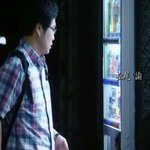 [다시보는] 무서운 이야기 - 호기심의 결말