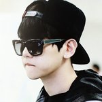 [EXO] <b>복숭아</b>야 여기 고화질