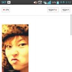 [EXO] 이<b>사람</b> <b>여자</b>야 남자야