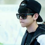 [EXO] <b>복숭아</b>야 다시들어와 찾았어