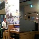 [<b>xoxo</b>] 오늘 찬열이는 또 밥먹으러 ㅠㅠ