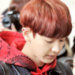 [찬열] <b>열매</b>들~!