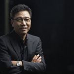 [양민오빠] ㅉㅉ..<b>모쏠</b>인거 티남