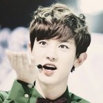 [찬열] 열매들 찬<b>나잇</b>-