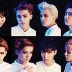 [EXO] 궁금한게 있는데
