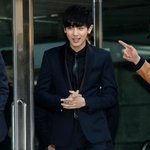 [찬열] 이때 <b>오열</b>했어...