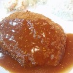 [대학생활] 세종대학교 학식