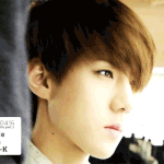 [EXO] 오세훈의 <b>반전</b>매력은...