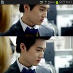 [수호] 원본 찾아여ㅠㅠ 도와줘 