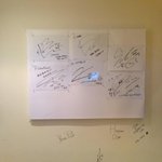 [EXO] <b>비바</b>폴로간애들싸인(작작해이젠)