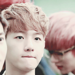 [EXO] <b>모찌</b>모찌