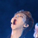 [EXO] <b>영혼</b>아 돌아와