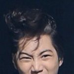 [EXO] 지금 연예계고 나발이고간에 내시험