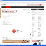 아무리 작은 소기업이여도 인성검사는 하고 직원뽑았으면 좋겠다.