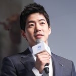 ㅋㅋㅋ 공부하기싫을때 보자 !! <b>전국</b>에 있는 고등학생들아 우리도...