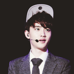 [exo] 엑소멤버들이 불러줫으면하는노래