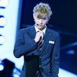 [EXO] 아까한창 귀신의집얘기하고있을때