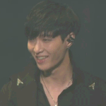 [EXO] 허어유ㅜㅜㅠㅠㅠㅠ