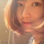 사람찾는거 도와주세요